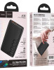 Power Bank/HOCO J122 10000mAh